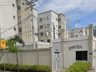 Imagem do imóvel AP29954