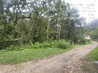 Imagem do imóvel TE98938
