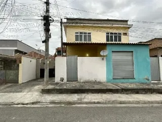 Imagem do imóvel CA68310
