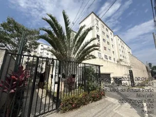 Imagem do imóvel AP91075