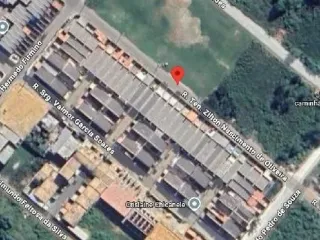 Imagem do imóvel CA53719