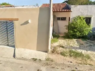 Imagem do imóvel CA29181