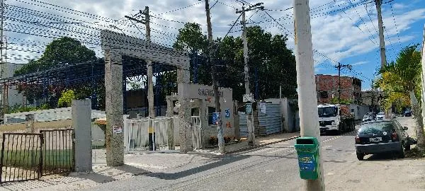 Imagem do imóvel AP35777