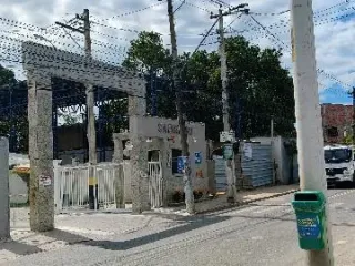 Imagem do imóvel AP58919