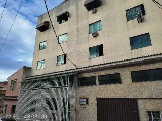 Imagem do imóvel AP58777