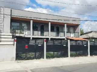 Imagem do imóvel AP03811