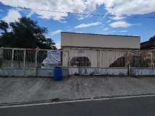 Imagem do imóvel CA74068