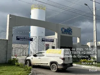 Imagem do imóvel CA07948