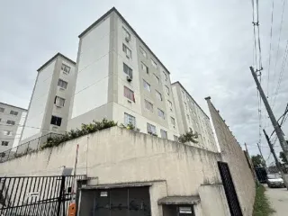 Imagem do imóvel AP59043