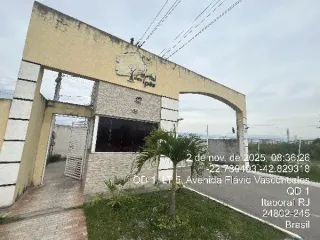 Imagem do imóvel CA95870