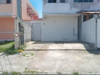 Imagem do imóvel CA94374