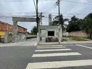 Imagem do imóvel AP80029