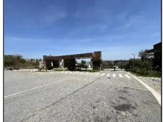 Imagem do imóvel TE59116