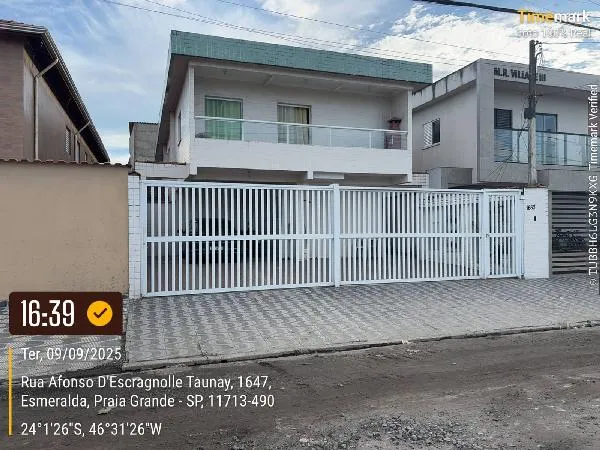 Imagem do imóvel CA90487