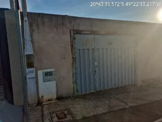 Imagem do imóvel CA39985