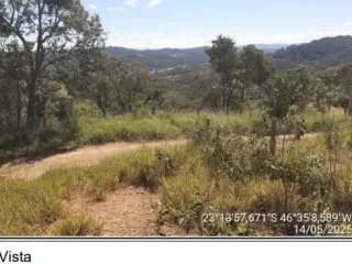 Imagem do imóvel TE10757