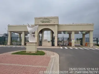 Imagem do imóvel TE70194