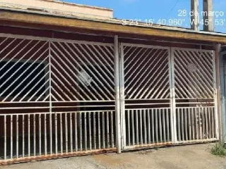 Imagem do imóvel CA84633