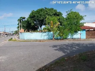 Imagem do imóvel CA89226