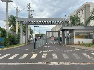 Imagem do imóvel AP79208