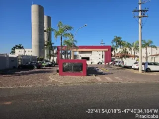 Imagem do imóvel AP90578