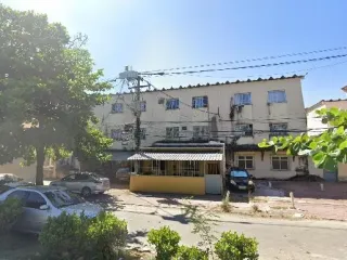 Imagem do imóvel AP98954