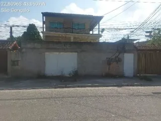 Imagem do imóvel AP55888
