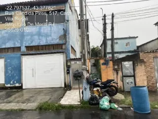 Imagem do imóvel CA87608