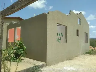 Imagem do imóvel CA35892