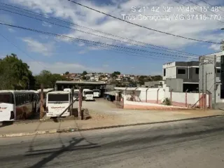 Imagem do imóvel CO70164