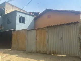 Imagem do imóvel CA86012