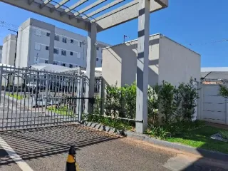 Imagem do imóvel AP93985