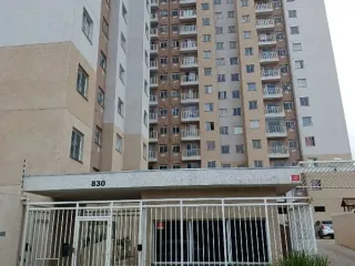 Imagem do imóvel AP29581