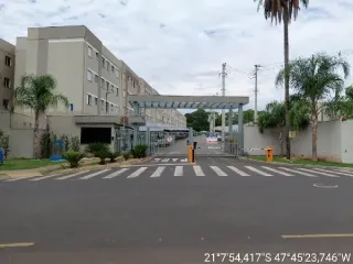 Imagem do imóvel AP93854