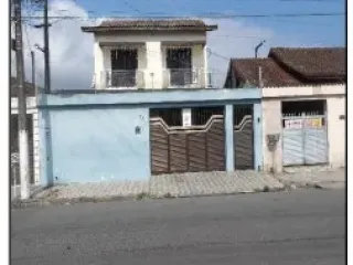 Imagem do imóvel CA00768