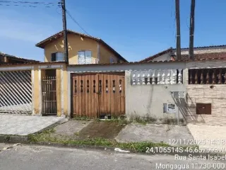 Imagem do imóvel CA53559