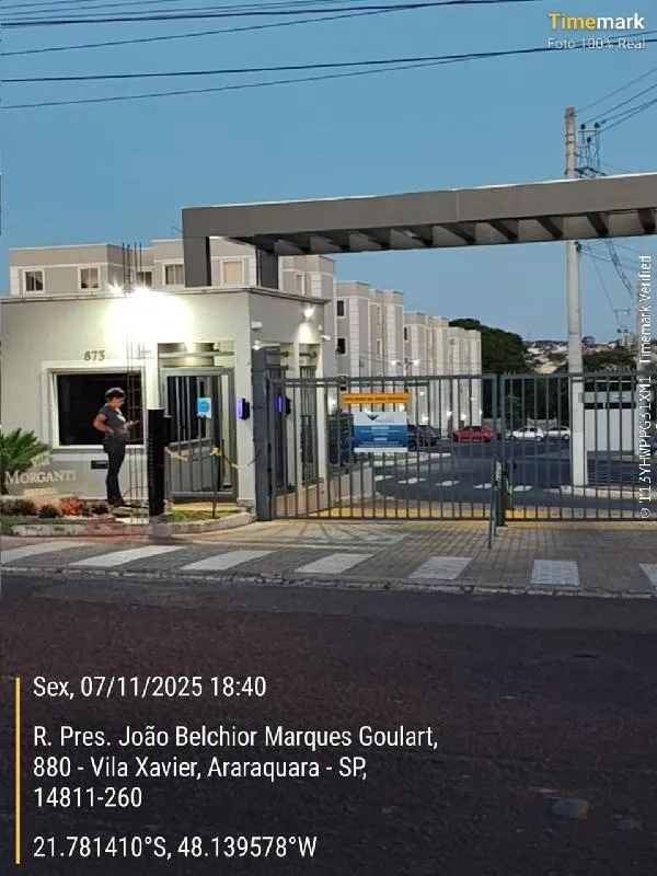 Imagem do imóvel AP98454