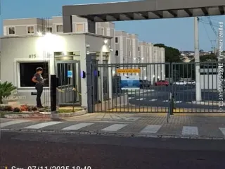 Imagem do imóvel AP98454
