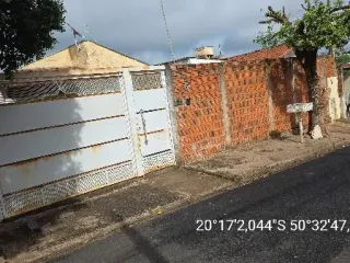 Imagem do imóvel CA96763