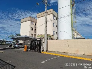 Imagem do imóvel AP03206