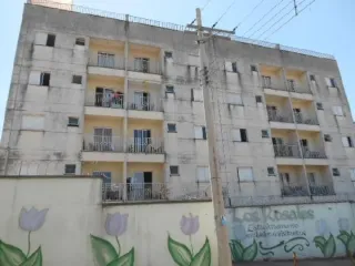 Imagem do imóvel AP19310