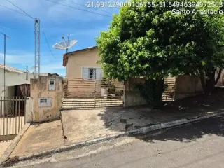 Imagem do imóvel CA97667