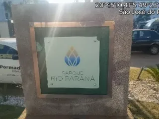 Imagem do imóvel AP91016