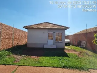 Imagem do imóvel CA70244