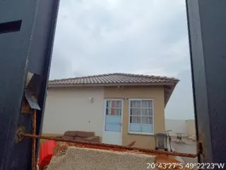 Imagem do imóvel CA86771