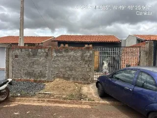 Imagem do imóvel CA49008