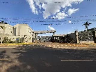 Imagem do imóvel AP47225