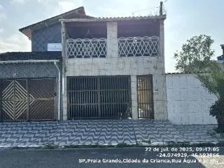 Imagem do imóvel CA85480