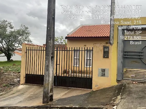 Imagem do imóvel CA99704