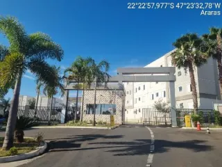 Imagem do imóvel AP98436